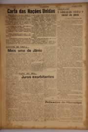 Hemeroteca - pagina O_Nordeste_1955_07_0051.jpg