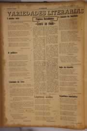 Hemeroteca - pagina O_Nordeste_1955_07_0052.jpg