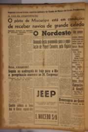 Hemeroteca - pagina O_Nordeste_1955_07_0056.jpg