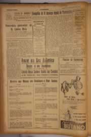 Hemeroteca - pagina O_Nordeste_1955_07_0058.jpg