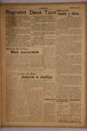 Hemeroteca - pagina O_Nordeste_1955_07_0059.jpg