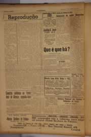 Hemeroteca - pagina O_Nordeste_1955_07_0060.jpg