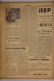 Hemeroteca - pagina O_Nordeste_1955_07_0061.jpg