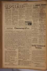 Hemeroteca - pagina O_Nordeste_1955_07_0062.jpg