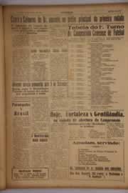 Hemeroteca - pagina O_Nordeste_1955_07_0063.jpg