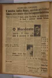 Hemeroteca - pagina O_Nordeste_1955_07_0064.jpg