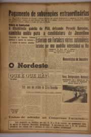Hemeroteca - pagina O_Nordeste_1955_07_0065.jpg