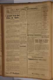 Hemeroteca - pagina O_Nordeste_1955_07_0066.jpg