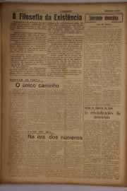 Hemeroteca - pagina O_Nordeste_1955_07_0067.jpg