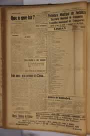 Hemeroteca - pagina O_Nordeste_1955_07_0068.jpg