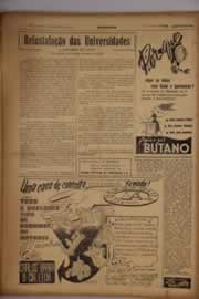 Hemeroteca - pagina O_Nordeste_1955_07_0069.jpg