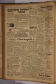 Hemeroteca - pagina O_Nordeste_1955_07_0070.jpg