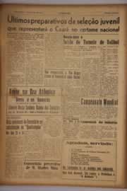 Hemeroteca - pagina O_Nordeste_1955_07_0071.jpg