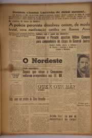 Hemeroteca - pagina O_Nordeste_1955_07_0073.jpg