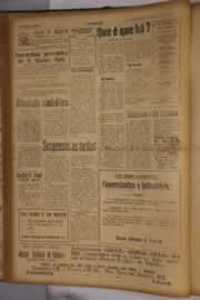 Hemeroteca - pagina O_Nordeste_1955_07_0074.jpg