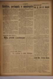 Hemeroteca - pagina O_Nordeste_1955_07_0075.jpg