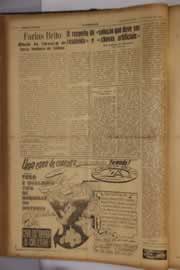 Hemeroteca - pagina O_Nordeste_1955_07_0076.jpg