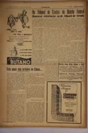 Hemeroteca - pagina O_Nordeste_1955_07_0077.jpg