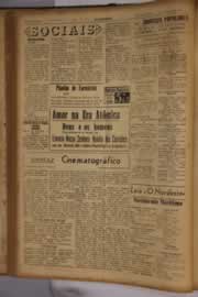 Hemeroteca - pagina O_Nordeste_1955_07_0078.jpg