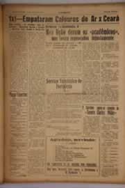 Hemeroteca - pagina O_Nordeste_1955_07_0079.jpg