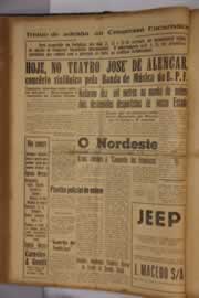 Hemeroteca - pagina O_Nordeste_1955_07_0080.jpg