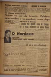 Hemeroteca - pagina O_Nordeste_1955_07_0081.jpg