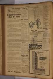 Hemeroteca - pagina O_Nordeste_1955_07_0082.jpg