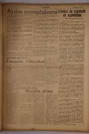 Hemeroteca - pagina O_Nordeste_1955_07_0083.jpg