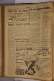 Hemeroteca - pagina O_Nordeste_1955_07_0084.jpg