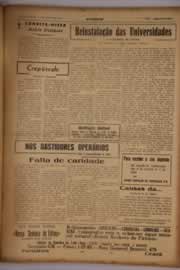 Hemeroteca - pagina O_Nordeste_1955_07_0085.jpg