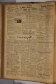 Hemeroteca - pagina O_Nordeste_1955_07_0086.jpg