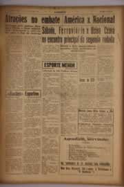Hemeroteca - pagina O_Nordeste_1955_07_0087.jpg