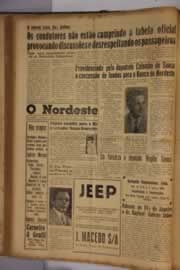 Hemeroteca - pagina O_Nordeste_1955_07_0088.jpg
