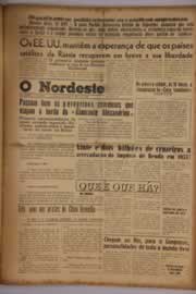Hemeroteca - pagina O_Nordeste_1955_07_0089.jpg