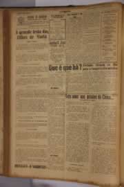 Hemeroteca - pagina O_Nordeste_1955_07_0090.jpg