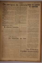 Hemeroteca - pagina O_Nordeste_1955_07_0091.jpg