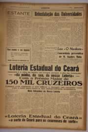 Hemeroteca - pagina O_Nordeste_1955_07_0093.jpg