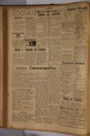 Hemeroteca - pagina O_Nordeste_1955_07_0094.jpg