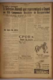 Hemeroteca - pagina O_Nordeste_1955_07_0095.jpg