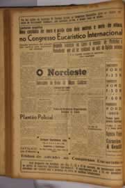 Hemeroteca - pagina O_Nordeste_1955_07_0096.jpg