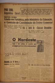 Hemeroteca - pagina O_Nordeste_1955_07_0097.jpg
