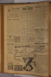 Hemeroteca - pagina O_Nordeste_1955_07_0098.jpg