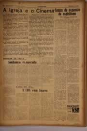 Hemeroteca - pagina O_Nordeste_1955_07_0099.jpg