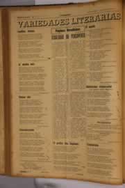 Hemeroteca - pagina O_Nordeste_1955_07_0100.jpg