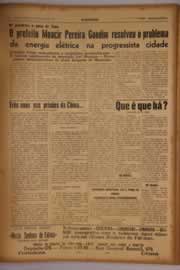 Hemeroteca - pagina O_Nordeste_1955_07_0101.jpg