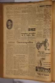 Hemeroteca - pagina O_Nordeste_1955_07_0102.jpg