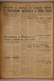 Hemeroteca - pagina O_Nordeste_1955_07_0103.jpg