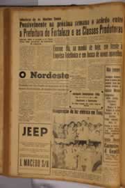 Hemeroteca - pagina O_Nordeste_1955_07_0104.jpg