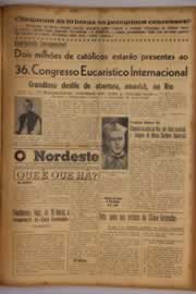 Hemeroteca - pagina O_Nordeste_1955_07_0105.jpg