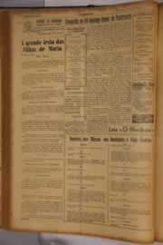 Hemeroteca - pagina O_Nordeste_1955_07_0106.jpg